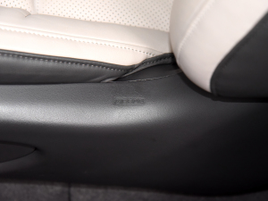 2023Max (qing)ܰ п؅^(q)