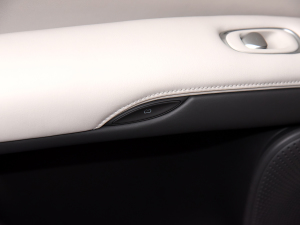 2023Max (qing)ܰ п؅^(q)