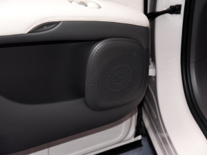 2023Max (qing)ܰ п؅^(q)