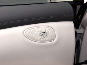 2023Max (qing)ܰ п؅^(q)