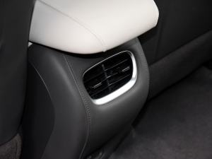 2023Max (qing)ܰ п؅^(q)