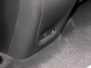 2023Max (qing)ܰ п؅^(q)