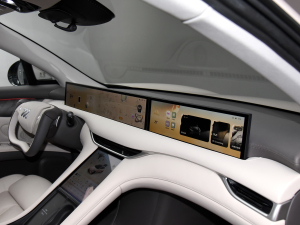 2023Max (qing)ܰ п؅^(q)