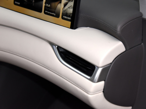 2023Max (qing)ܰ п؅^(q)