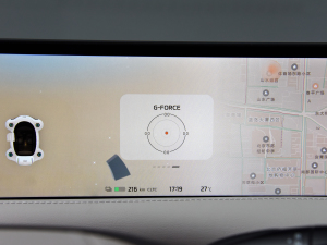 2023Max (qing)ܰ п؅^(q)