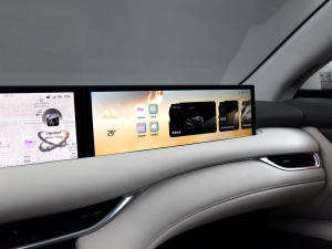 2023Max (qing)ܰ п؅^(q)