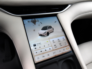 2023Max (qing)ܰ п؅^(q)