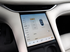 2023Max (qing)ܰ п؅^(q)