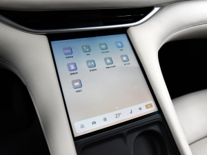 2023Max (qing)ܰ п؅^(q)