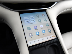 2023Max (qing)ܰ п؅^(q)