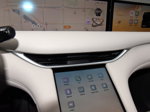 2023Max (qing)ܰ п؅^(q)