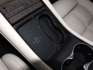 2023Max (qing)ܰ п؅^(q)