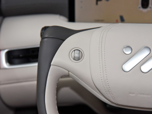 2023Max (qing)ܰ п؅^(q)