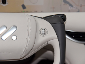 2023Max (qing)ܰ п؅^(q)