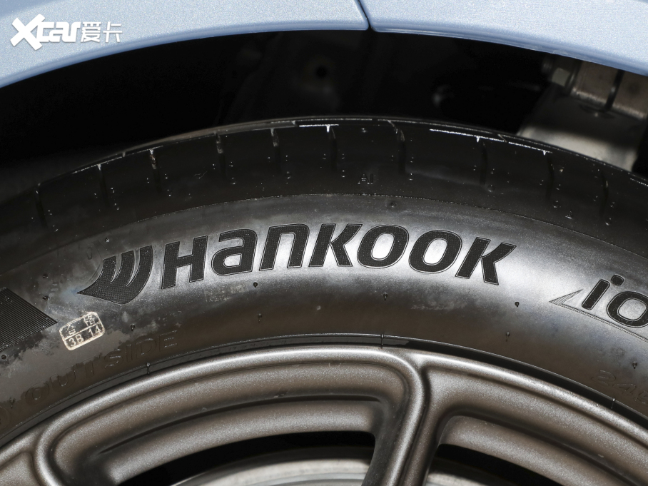 2024ǼL6 Max (bio)(zhn)