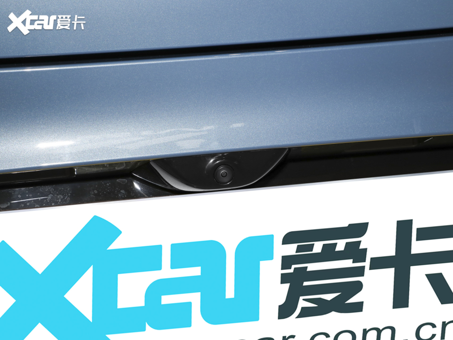 2024ǼL6 Max (bio)(zhn)