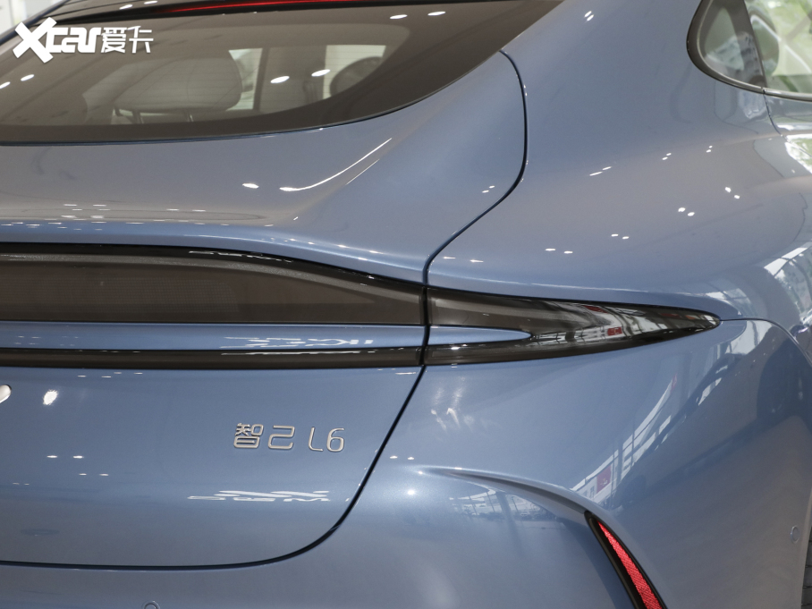 2024ǼL6 Max (bio)(zhn)