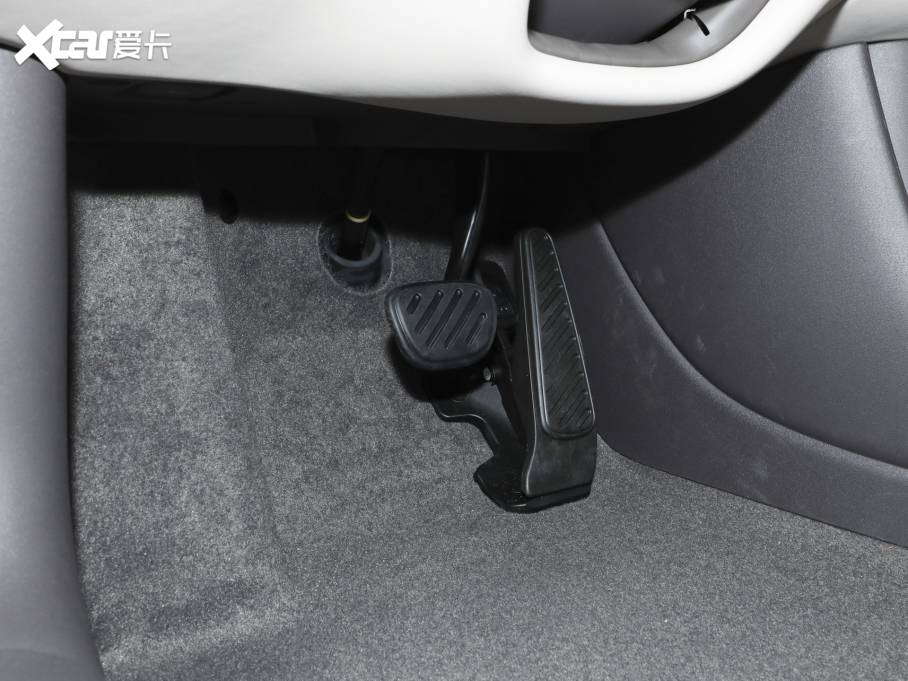 2024ǼL6 Max (bio)(zhn)