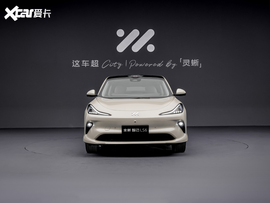2025ǼLS6 (qing)`