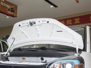 2022Ŷ l(f)(dng)C(j)œ