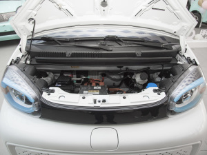 2022Ŷ l(f)(dng)C(j)