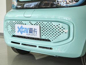 2022 15.5kWh (x)(ji)^