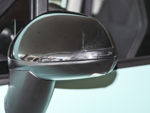 2022 15.5kWh (x)(ji)^