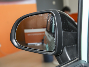 2022 15.5kWh (x)(ji)^