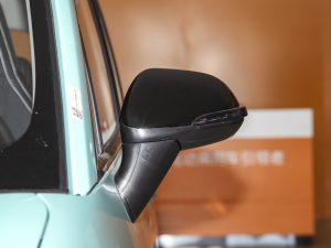 2022 15.5kWh (x)(ji)^