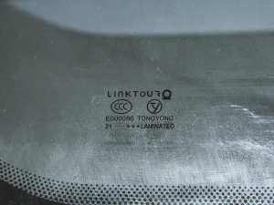 2022 15.5kWh (x)(ji)^