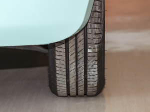 2022 15.5kWh (x)(ji)^