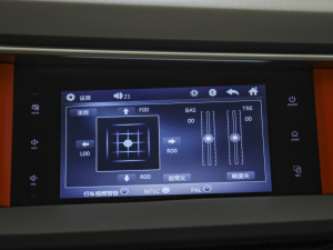 2022 15.5kWh {(dio)(ji)