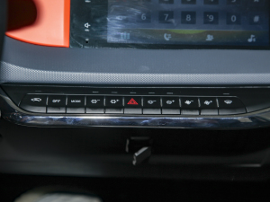 2022 15.5kWh {(dio){(dio)(ji)