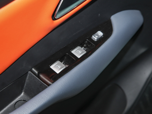 2022 15.5kWh {܇ƅ^(q)	