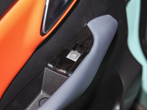 2022 15.5kWh ܇ƅ^(q)