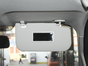 2022 15.5kWh ꖰ壨ң