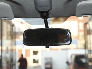 2022 15.5kWh ܇(ni)ҕR