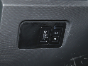 2022 15.5kWh п؅^(q)