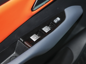 2022 15.5kWh п؅^(q)