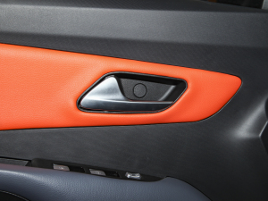 2022 15.5kWh п؅^(q)