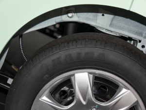 2022pro 15.5kWh ݆̥Ʒ