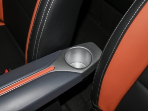 2022pro 15.5kWh ǰű