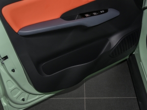 2022pro 15.5kWh ǰTg