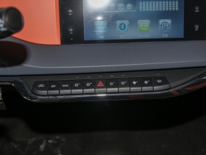 2022pro 15.5kWh {(dio){(dio)(ji)