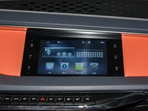 2022pro 15.5kWh п؅^