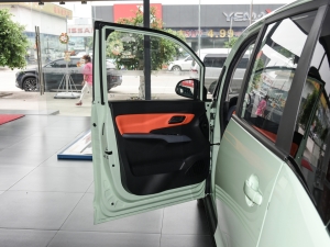 2022pro 15.5kWh {λ܇T