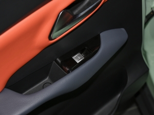 2022pro 15.5kWh ܇ƅ^(q)