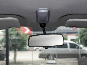 2022pro 15.5kWh ܇(ni)ҕR