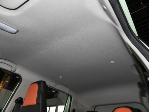 2022pro 15.5kWh п؅^