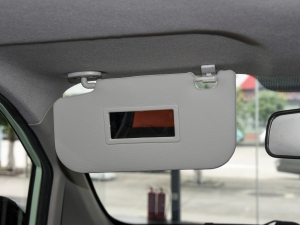 2022pro 15.5kWh (yng)壨